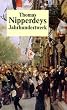 Deutsche Geschichte 1800 - 1918: Arbeitswelt und B�rgergeist. Machtstaat vor der Demokratie: 3 Bde.