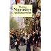 Deutsche Geschichte 1800 - 1918: Arbeitswelt und B�rgergeist. Machtstaat vor der Demokratie: 3 Bde.