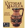 Victorian Majolica (Schiffer Book for Collectors)