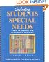 Including Students With Special Needs: A Practical Guide for Classroom Teachers