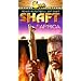 Shaft in Africa [VHS]