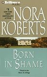 Born in Shame: The Born In Trilogy #3