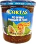Cortas Fig Spread (Fig Jam) from Lebanon - 13 oz jar