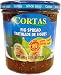 Cortas Fig Spread (Fig Jam) from Lebanon - 13 oz jar