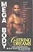 G-Strings Dreams: True Confessions of A Male Exotic Dancer