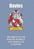 Davies