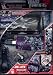 DS Lite Transformers Autobots Movie Travel Kit
