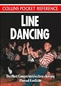 Line Dancing (Collins Pocket Reference)