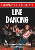 Line Dancing (Collins Pocket Reference)