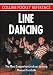 Book Line Dancing (Collins Pocket Reference)