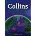 Collins School Atlas (World Atlas)