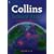 Collins School Atlas (World Atlas)