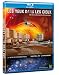 LES YEUX DANS LES CIEUX (Blu-ray) Notre Univers [Blu-ray]
