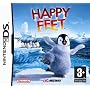 Happy Feet (Nintendo DS)