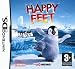 Happy Feet (Nintendo DS)