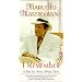 Marcello Mastroianni: I Remember [VHS]
