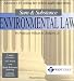 Environmental
