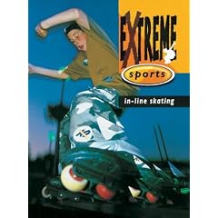 In-line Skating (Extreme Sports)