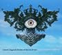 The Big Eyeball in the Sky