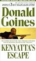 Kenyatta's Escape