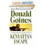 Kenyatta's Escape