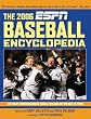 The 2006 ESPN Baseball Encyclopedia