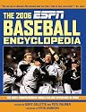 The 2006 ESPN Baseball Encyclopedia