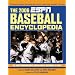 The 2006 ESPN Baseball Encyclopedia (Espn Baseball Encyclopedia)