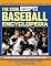 The 2006 ESPN Baseball Encyclopedia