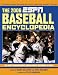 Search : The 2006 ESPN Baseball Encyclopedia