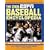 The 2006 ESPN Baseball Encyclopedia