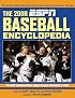 The 2006 ESPN Baseball Encyclopedia (Espn Baseball Encyclopedia)