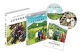 ぶどうのなみだ【初回限定仕様】 [Blu-ray]
