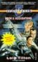 Babylon 5: Book 2 Accusations