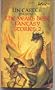 The Year's Best Fantasy Stories 2