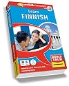 World Talk Finnish