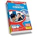 World Talk Finnish
