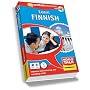 World Talk Finnish