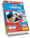 Software : World Talk Finnish
