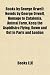 Books by George Orwell (Study Guide): Novels by George Orwell, Homage to Catalonia, Animal Farm, Keep the Aspidistra Flying