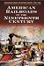 Books : American Railroads in the Nineteenth Century (Greenwood Guides to Historic Events 1500-1900)