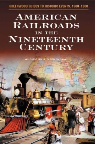 Railroad