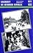 Berlin - Teil 1: Kaiserzeit und Weimarer Republik