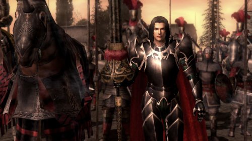 Bladestorm: Der Hundertjährige Krieg