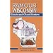 Famous Wisconsin Ghosts and Ghost Hunters (Famous Wisconsin)