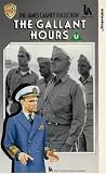 Review Warner Home Video  / The Gallant Hours [1960]