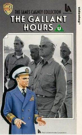 Buy The Gallant Hours [1960] online at Discounted New and Used prices. Delivered to your door with Off-The-Bookshelf.
