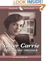 Sister Carrie
