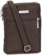 Baggallini Wallet Bagg, Small