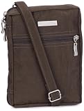 Baggallini Wallet Bagg, Small